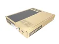 SIEMENS 6SL3 040-1MA01-0AA0 -MFS- ; SINAMICS Control Unit CU320-2 PN