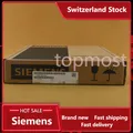 New Siemens 6SL3040-1MA01-0AA0 6SL3 040-1MA01-0AA0 SINAMICS CONTROL CU320-2 PN