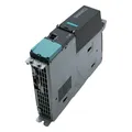 Siemens SINAMICS 6SL3040-1MA01-0AA0 FS: F Steuergerät / Control Unit -used-