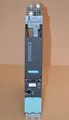 SIEMENS 6SL3040-1MA01-0AA0 Sinamics Control Unit CU320-2PN FS: C