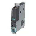 SIEMENS SINAMICS control unit CU320-2 PN 6SL3040-1MA01-0AA0