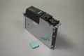 USED SIEMENS 6SL3040-1MA01-0AA0  [24 MONTHS WARRANTY]