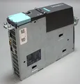 NEW, SIEMENS 6SL3040-1MA01-0AA0  [24 MONTHS WARRANTY]