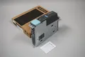 NEW. SIEMENS 6SL3040-1MA01-0AA0  [24 MONTHS WARRANTY]