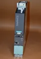SIEMENS 6SL3040-1MA01-0AA0 Sinamics Control Unit CU320-2PN VersionC + Flash Card