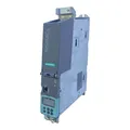 Siemens 6SL3040-1MA01-0AA0 Steuergerät 24V DC 6.5A / 0.5A