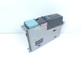 Siemens 6SL3040-1MA01-0AA0 Control Unit CU320-2 PN Ver. A TESTED NEUWERTIG