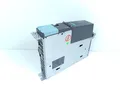 Siemens Sinamics 6SL3040-1MA01-0AA0 CU320-2 PN FS: E TESTED & NEUWERTIG