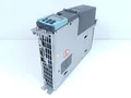 Siemens 6SL3040-1MA01-0AA0 CU320-2 PN FS: F + 6SL3055-0AA00-4BA0 FS:01 TESTED
