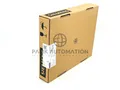 Siemens sinamics 6SL3040-1MA01-0AA0 6SL3 040-1MA01-0AA0 CONTROL UNIT CU320-2 NEW