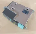 Siemens Sinamics Control Unit CU320-2 PN | 6SL3040-1MA01-0AA0 FS:F