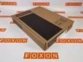 SIEMENS 6SL3040-1MA01-0AA0 SINAMICS CONTROL UNIT CU320-2 PN - NEW SEALED