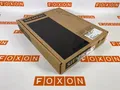 SIEMENS 6SL3040-1MA01-0AA0 SINAMICS Control unit CU320-2 PN - NEW IN OPEN  BOX