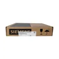 SIEMENS 6SL3040-1MA01-0AA0 SINAMICS CONTROL UNIT CU320-2 PN