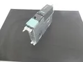 SIEMENS SINAMICS 6SL3040-1MA01-0AA0