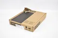 Siemens sinamics 6SL3040-1MA01-0AA0 ( 6SL3 040-1MA01-0AA0 ) E.F