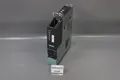 Siemens Sinamics 6SL3040-1MA01-0AA0 Control Unit FS:F used