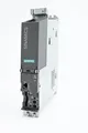 Siemens Sinamics CU320-2 PN 6SL3040-1MA01-0AA0 ( 6SL3 040-1MA01-0AA0 )