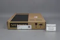 Siemens 6SL3040-1MA01-0AA0 Control Unit A5E31885465 FS: F (2023) Sealed