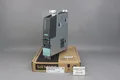 Siemens 6SL3040-1MA01-0AA0 Control Unit A5E31885465 FS: F (2023) Unused OVP