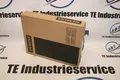 Siemens 6SL3040-1MA01-0AA0 Control Unit CU320-2  "SEALED"
