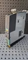 Siemens 6SL3040-1MA00-0AA0 / SINAMICS Control Unit CU320-2 DP  FS:E