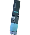 Steuer- Einheit CU320-2 SIEMENS 6SL3040-1MA01-0AA0
