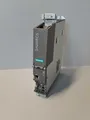 6SL30401MA010AA0 - Siemens - 6SL3040-1MA01-0AA0 / Einheit Von -kontrolle Used