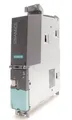 Siemens SINAMICS Control Unit CU320-2 PN | FS:E | 6SL3040-1MA01-0AA0