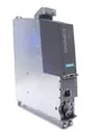 Siemens SINAMICS CU320-2 DP | 6SL3 040-1MA00-0AA0 | FS: C | 6SL3040-1MA00-0AA0