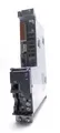 Siemens SINAMICS CU320-2 DP | 6SL3 040-1MA00-0AA0 | V: D | 6SL3040-1MA00-0AA0