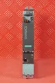 Siemens 6SL3040-1MA01-0AA0 Sinamics Control Unit CU320-2 PN TOP!