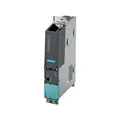 Siemens 6SL3040-1MA01-0AA0 Einheit Steuergerät 24 V,1 A, 0,024 Kw