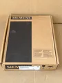 Siemens Sinamics Kontrolle Einheit 6SL3040-1MA01-0AA0
