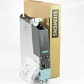 Siemens Sinamics CU320-2 PN 6SL3040-1MA01-0AA0 6SL3 040-1MA01-0AA0 -unsld-