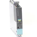 Siemens Sinamics CU320-2 PN 6SL3040-1MA01-0AA0 6SL3 040-1MA01-0AA0 -ref-