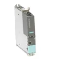 Siemens Sinamics CU320-2 PN 6SL3040-1MA01-0AA0 6SL3 040-1MA01-0AA0 -unused-