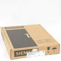 Siemens Sinamics CU320-2 PN 6SL3040-1MA01-0AA0 6SL3 040-1MA01-0AA0 -new-