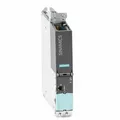Siemens Sinamics Control Unit CU320-2 PN 6SL3040-1MA01-0AA0 -used-