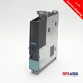 SIEMENS Sinamics Control Unit   6SL3040-1MA01-0AA0  6SL3 040-1MA01-0AA0  FS:E