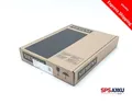 SIEMENS  Sinamics  Control Unit CU320  6SL3040-1MA01-0AA0   6SL3 040-1MA01-0AA0