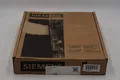 Siemens 6SL3040-1MA01-0AA0 Control Unit CU320-2 PN 6SL3 040-1MA01-0AA0