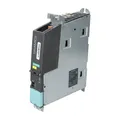 Siemens 6SL3040-1MA01-0AA0 Used UMP