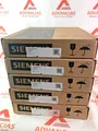 Siemens SINAMICS,6SL3040-1MA01-0AA0, 6SL3 040-1MA01-0AA0, SEALED,1 year warranty