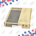 SIEMENS 6SL3040-1MA01-0AA0 | Automation Trader