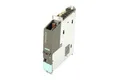Siemens 6SL3040-1MA01-0AA0  New factory sealed SINAMICS CONTROL UNIT CU320-2 PN