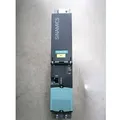 1PC USED Siemens control unit 6SL3040-1MA01-0AA0 Tested Good