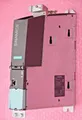 Siemens Sinamics / 6SL3040-1MA01-0AA0 / Control Unit CU320-2PN Firmware Stand H