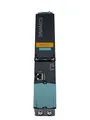 Siemens SINAMICS CU320-2 PN Control Unit 6SL3040-1MA01-0AA0 24V 6.5A 2.4kg