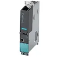 Siemens Dig.Industr. SINAMICS Control Unit 6SL3040-1MA01-0AA0 Frequenzumrichter